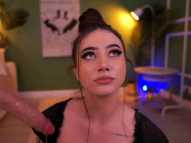 LexiSolene