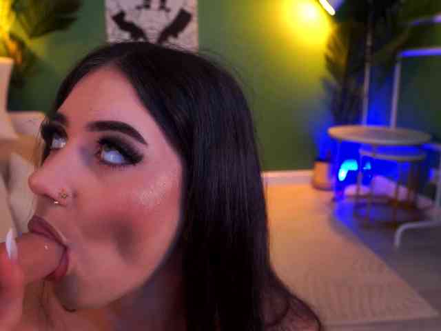 LexiSolene