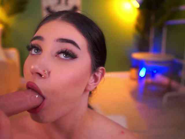 LexiSolene