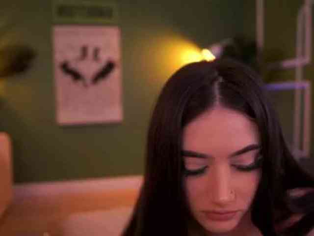 LexiSolene