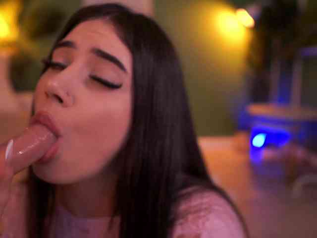LexiSolene