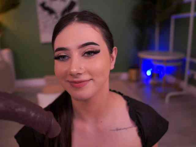 LexiSolene