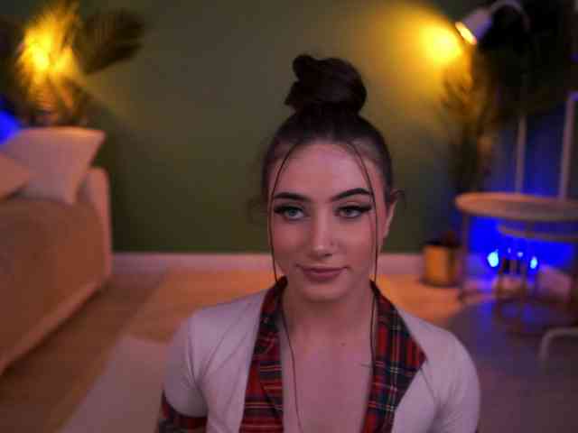 LexiSolene
