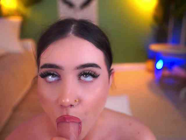 LexiSolene