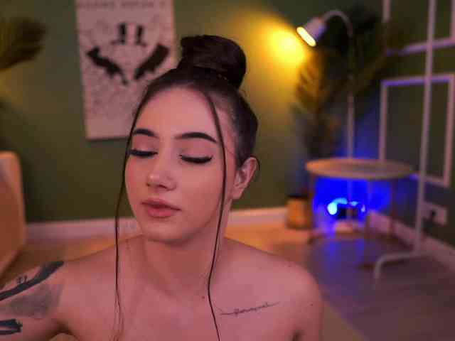 LexiSolene