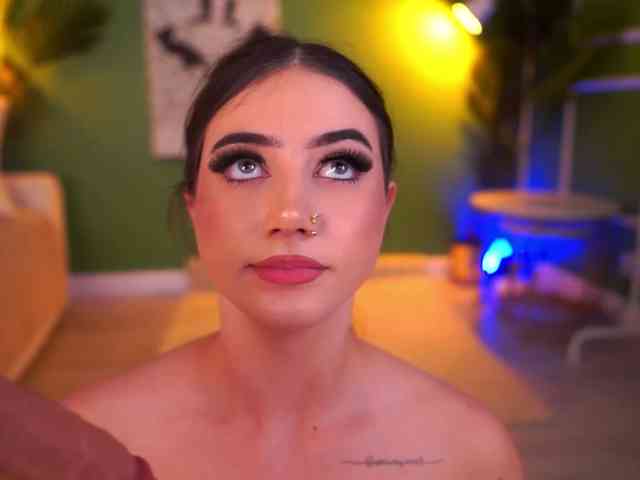 LexiSolene