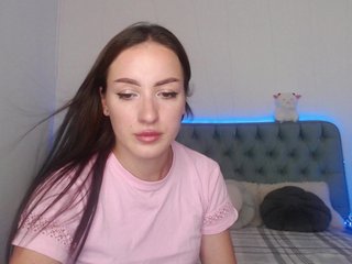 Fortuna-kitty Porn Show