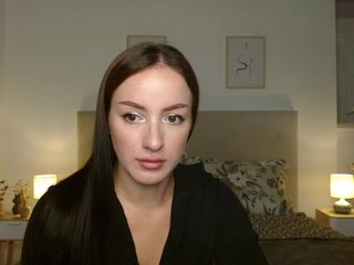 Fortuna-kitty Porn Show