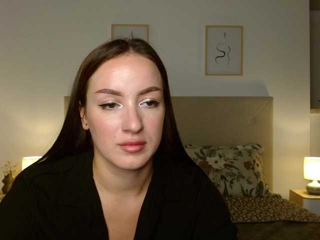 Fortuna-kitty live cam on BongaCams