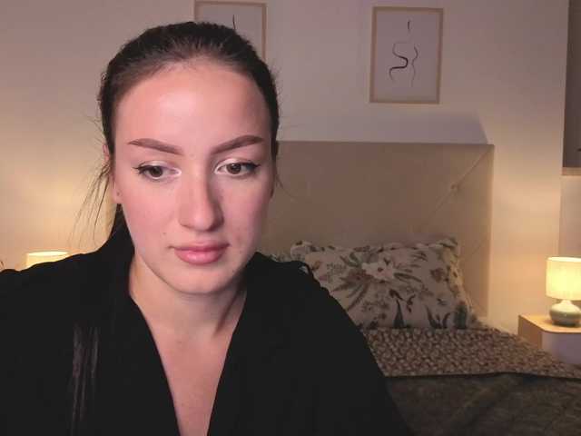 Fortuna-kitty live cam on BongaCams
