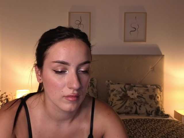 Fortuna-kitty live cam on BongaCams