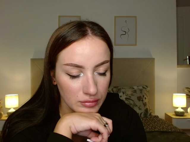 Fortuna-kitty live cam on BongaCams