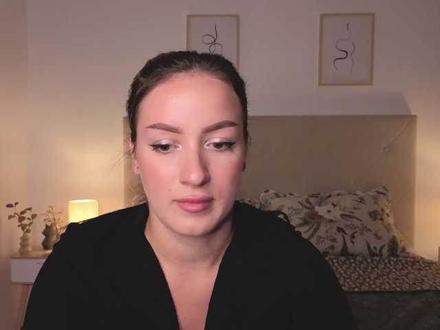 Fortuna-kitty live cam on BongaCams