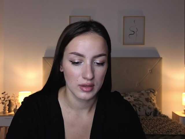 Fortuna-kitty live cam on BongaCams