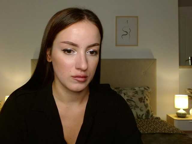 Fortuna-kitty live cam on BongaCams