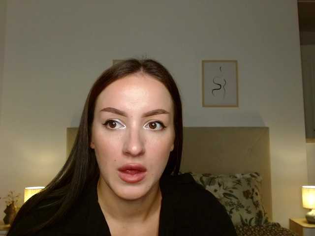 Fortuna-kitty live cam on BongaCams
