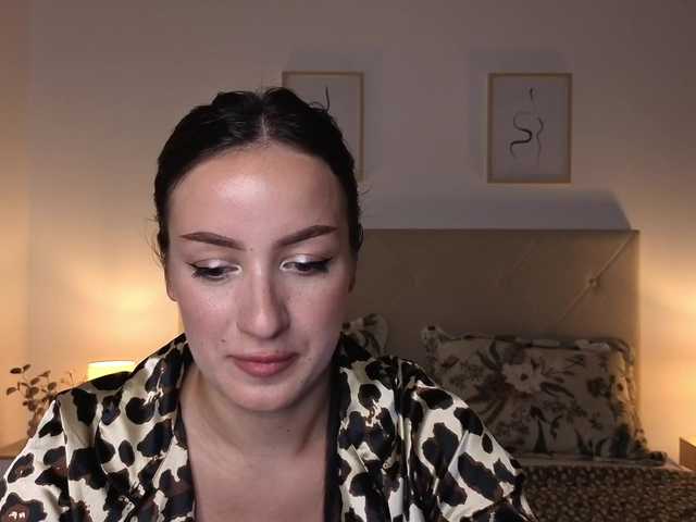 Fortuna-kitty live cam on BongaCams