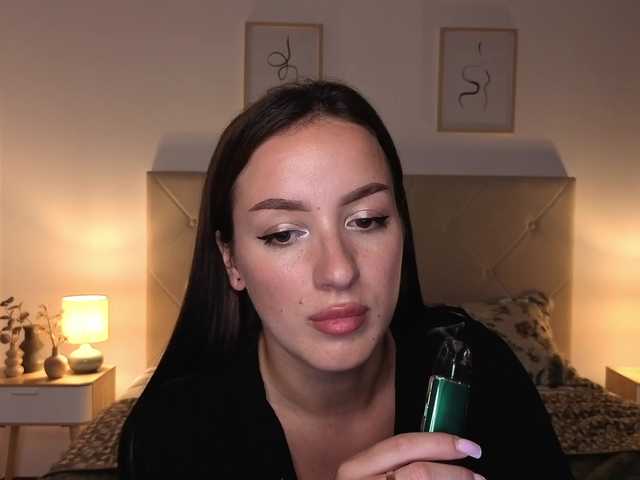 Fortuna-kitty live cam on BongaCams