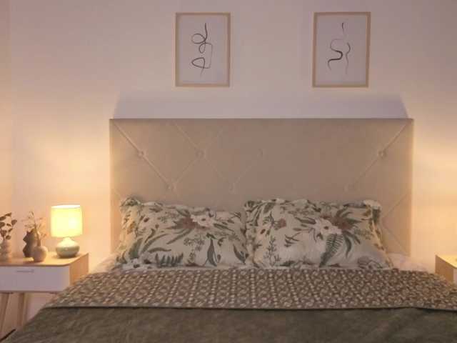 Fortuna-kitty live cam on BongaCams