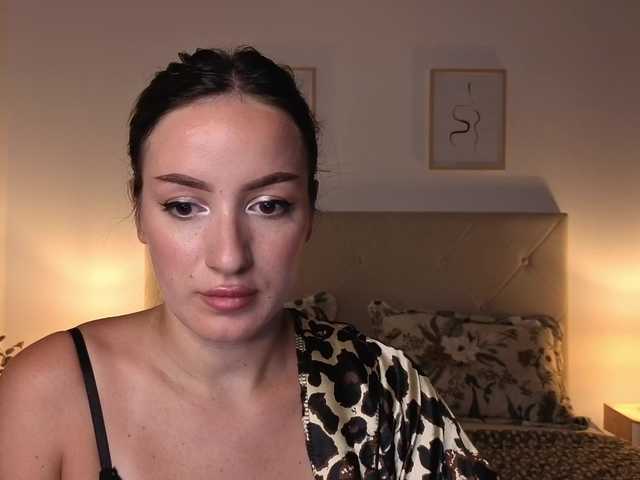 Fortuna-kitty live cam on