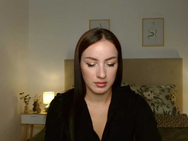 Fortuna-kitty live cam on BongaCams