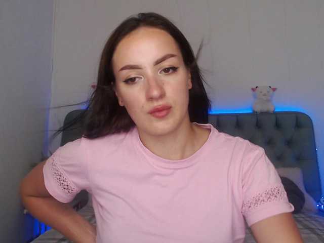 Fortuna-kitty Nude Live Sex Shows