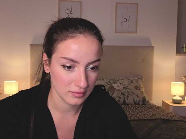 Fortuna-kitty live cam on BongaCams
