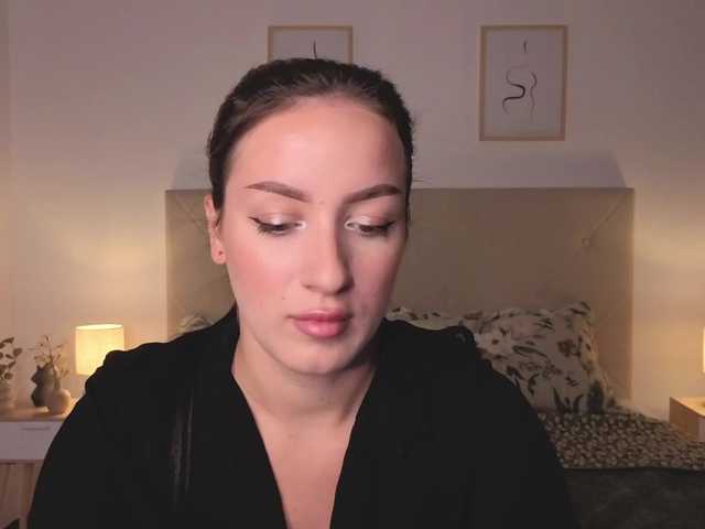 Fortuna-kitty live cam on BongaCams