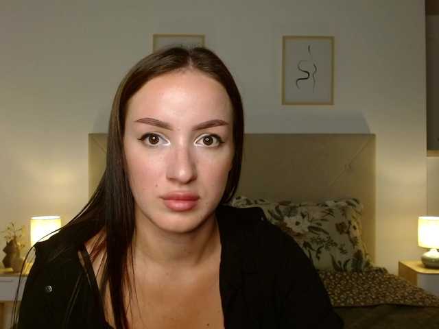 Fortuna-kitty live cam on BongaCams