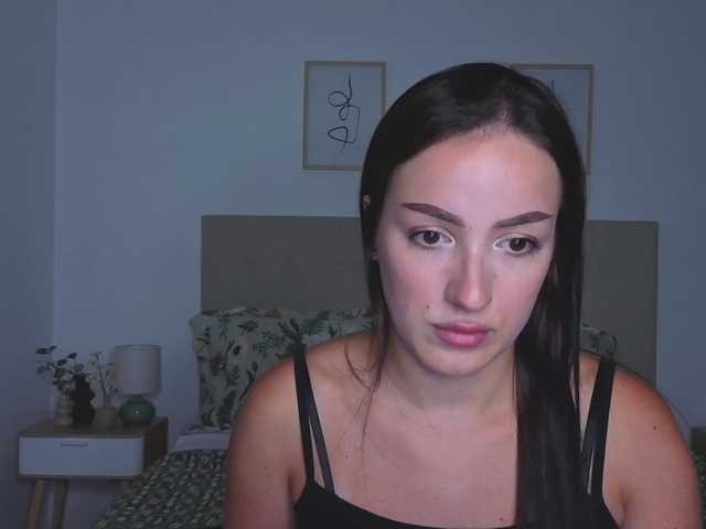 Fortuna-kitty live cam on BongaCams