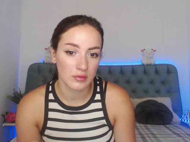 Fortuna-kitty webcam
