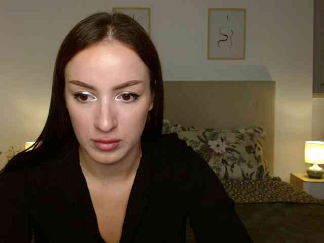 Fortuna-kitty webcam