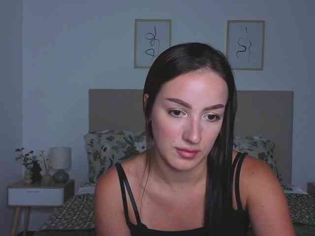 Fortuna-kitty webcam