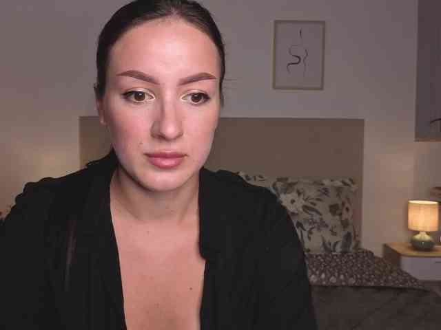 Fortuna-kitty webcam