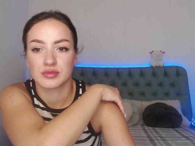 Fortuna-kitty webcam