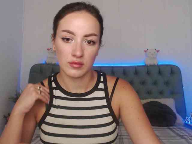 Fortuna-kitty webcam