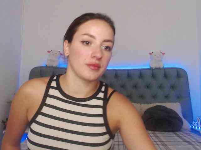 Fortuna-kitty webcam