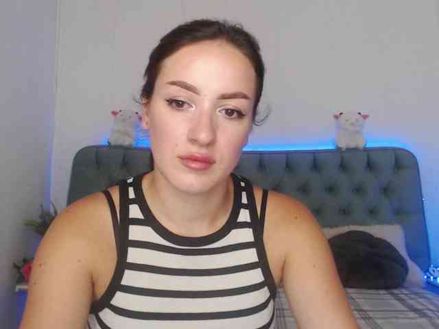 Fortuna-kitty webcam