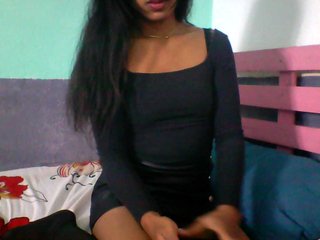 Myriam1
