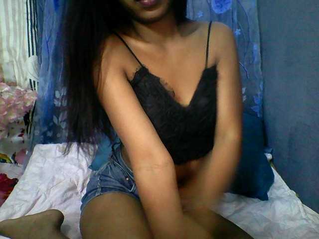 Myriam1