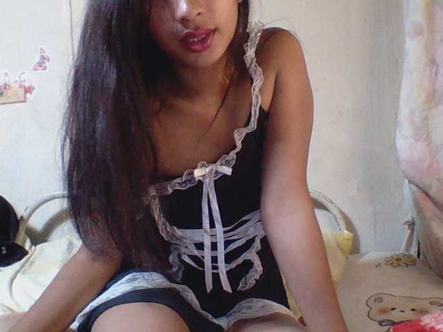 Myriam1