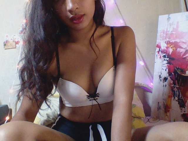 Myriam1