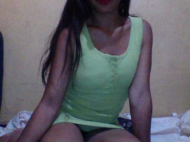 Myriam1