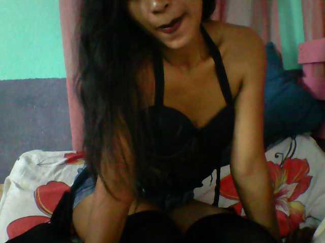 Myriam1