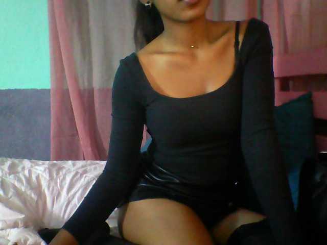 Myriam1