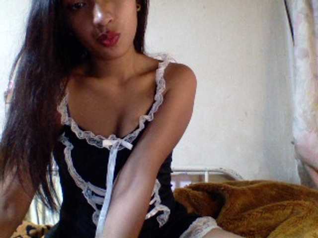Myriam1