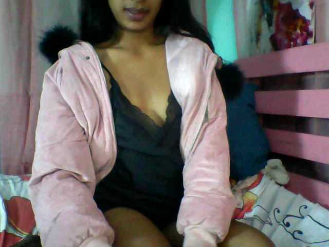 Myriam1