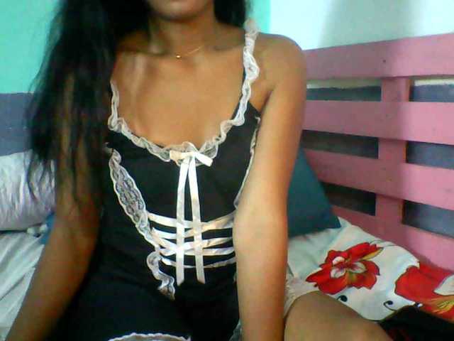 Myriam1