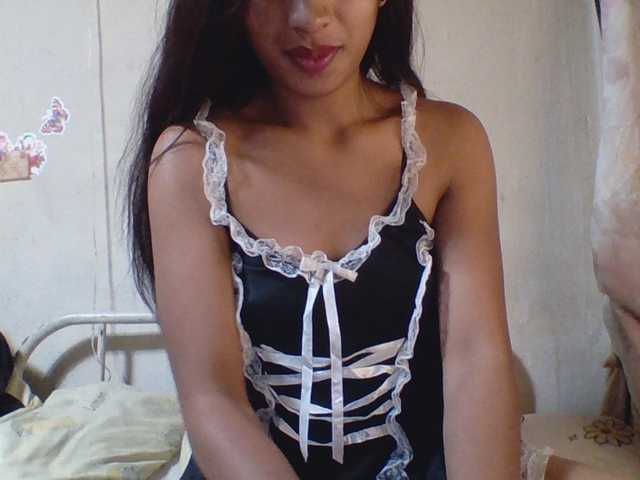 Myriam1