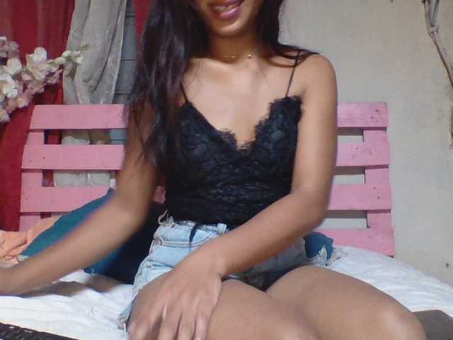 Myriam1